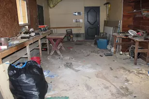 72 Cow Team Rd, Crystal, ME 04747 - Photo 27