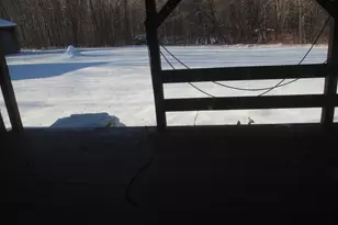 72 Cow Team Rd, Crystal, ME 04747 - Photo 11