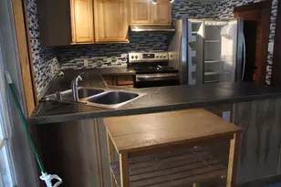 72 Cow Team Rd, Crystal, ME 04747 - Photo 3