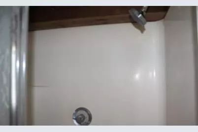 72 Cow Team Road, Crystal, ME 04747 - Photo 19