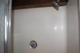 72 Cow Team Rd, Crystal, ME 04747 - Photo 19