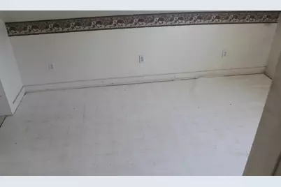 72 Cow Team Road, Crystal, ME 04747 - Photo 31