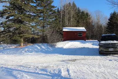 72 Cow Team Road, Crystal, ME 04747 - Photo 33