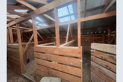 72 Cow Team Road, Crystal, ME 04747 - Photo 35