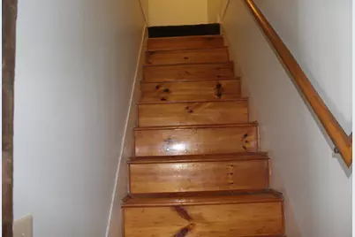 72 Cow Team Road, Crystal, ME 04747 - Photo 21