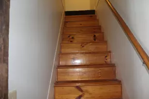 72 Cow Team Rd, Crystal, ME 04747 - Photo 21