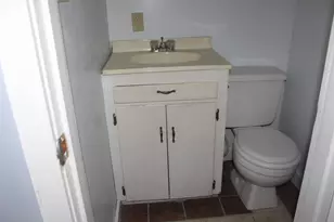 72 Cow Team Rd, Crystal, ME 04747 - Photo 9