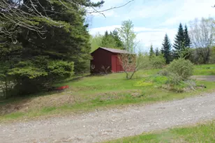 72 Cow Team Rd, Crystal, ME 04747 - Photo 33