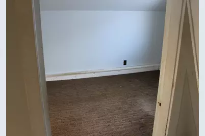 72 Cow Team Road, Crystal, ME 04747 - Photo 23