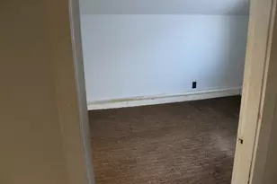 72 Cow Team Rd, Crystal, ME 04747 - Photo 23