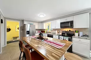 22 Cote Rd, ConnorTownship, ME 04736 - Photo 13