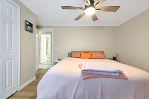 22 Cote Rd, ConnorTownship, ME 04736 - Photo 31