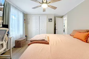 22 Cote Rd, ConnorTownship, ME 04736 - Photo 33