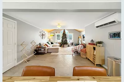 22 Cote Road, ConnorTownship, ME 04736 - Photo 21