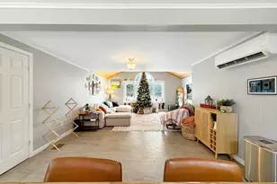 22 Cote Rd, ConnorTownship, ME 04736 - Photo 21