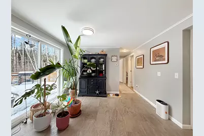 22 Cote Road, ConnorTownship, ME 04736 - Photo 17