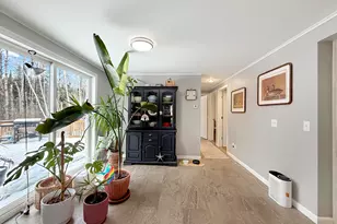 22 Cote Rd, ConnorTownship, ME 04736 - Photo 17