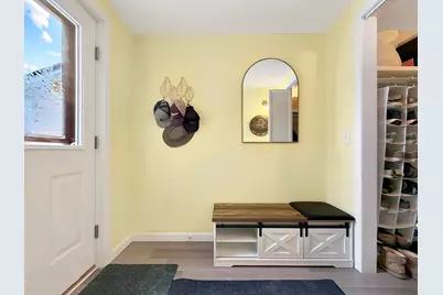 22 Cote Road, ConnorTownship, ME 04736 - Photo 9