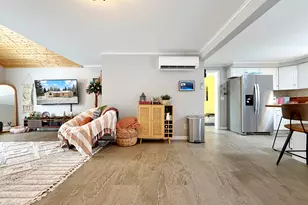 22 Cote Rd, ConnorTownship, ME 04736 - Photo 19