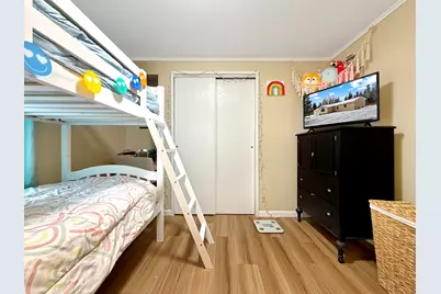 22 Cote Road, ConnorTownship, ME 04736 - Photo 37