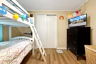 22 Cote Rd, ConnorTownship, ME 04736 - Photo 37