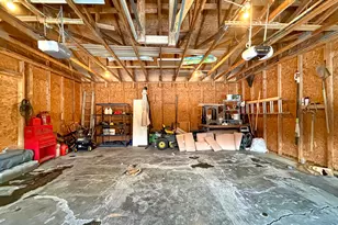 22 Cote Rd, ConnorTownship, ME 04736 - Photo 45