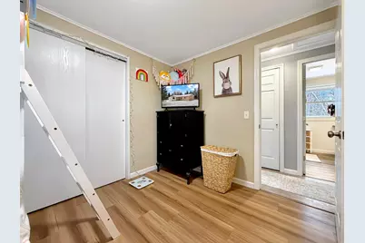 22 Cote Road, ConnorTownship, ME 04736 - Photo 35