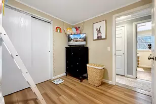 22 Cote Rd, ConnorTownship, ME 04736 - Photo 35