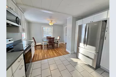 1115 River Road, Bucksport, ME 04416 - Photo 7
