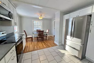 1115 River Rd, Bucksport, ME 04416 - Photo 7