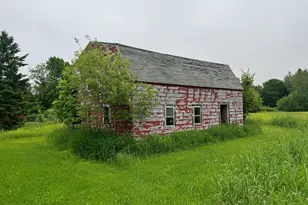 1115 River Rd, Bucksport, ME 04416 - Photo 27