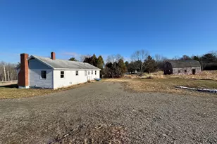 1115 River Rd, Bucksport, ME 04416 - Photo 29