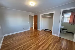 1115 River Rd, Bucksport, ME 04416 - Photo 13