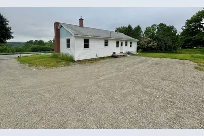 1115 River Road, Bucksport, ME 04416 - Photo 27