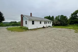 1115 River Rd, Bucksport, ME 04416 - Photo 27