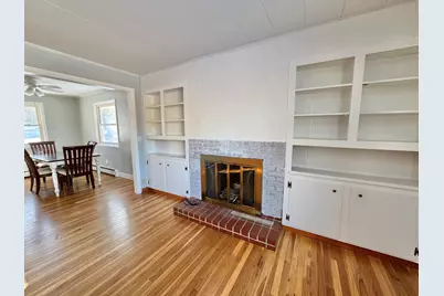 1115 River Road, Bucksport, ME 04416 - Photo 11