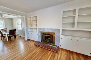 1115 River Rd, Bucksport, ME 04416 - Photo 11