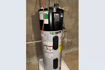 1115 River Road, Bucksport, ME 04416 - Photo 25