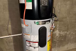 1115 River Rd, Bucksport, ME 04416 - Photo 25