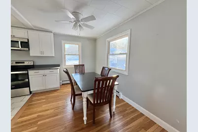 1115 River Road, Bucksport, ME 04416 - Photo 9