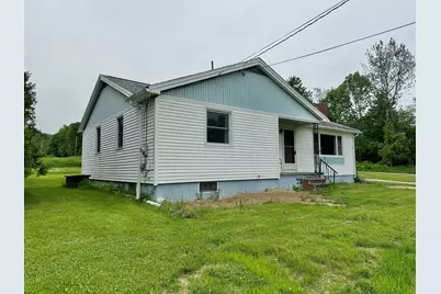 1115 River Road, Bucksport, ME 04416 - Photo 29