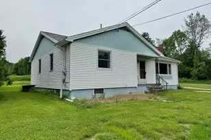 1115 River Rd, Bucksport, ME 04416 - Photo 29