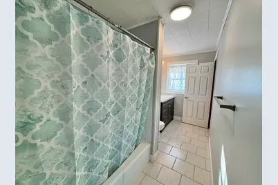 1115 River Road, Bucksport, ME 04416 - Photo 21