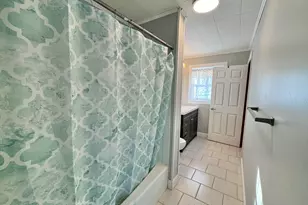 1115 River Rd, Bucksport, ME 04416 - Photo 21