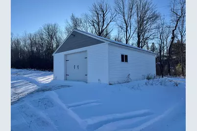 1115 River Road, Bucksport, ME 04416 - Photo 3