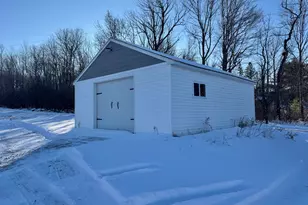 1115 River Rd, Bucksport, ME 04416 - Photo 3