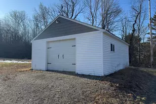 1115 River Rd, Bucksport, ME 04416 - Photo 3