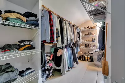 992 Pequawket Trail, Baldwin, ME 04091 - Photo 65