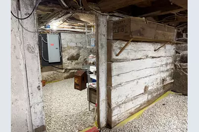 992 Pequawket Trail, Baldwin, ME 04091 - Photo 73