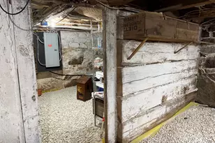 992 Pequawket Trail, Baldwin, ME 04091 - Photo 73